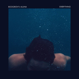 收听Boogrov的Everything歌词歌曲