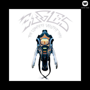 ดาวน์โหลดและฟังเพลง Witchy Woman (2013 Remaster) พร้อมเนื้อเพลงจาก The Eagles