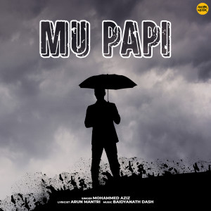 Album Mu Papi oleh Mohammed Aziz