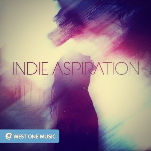 Listen to Empire Building song with lyrics from Vasco