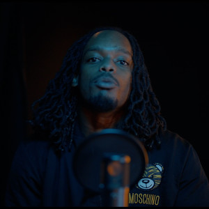 Listen to The Hotspot (Explicit) song with lyrics from Pinky Notes