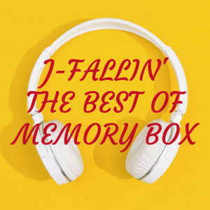 Listen to 千の夜をこえて (Cover) song with lyrics from Various Artists