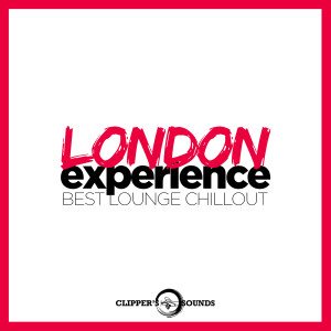 Dengarkan lagu Notting Hill (Relax Ambient Mix) nyanyian The British dengan lirik