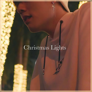 ดาวน์โหลดและฟังเพลง Christmas Lights พร้อมเนื้อเพลงจาก CTR