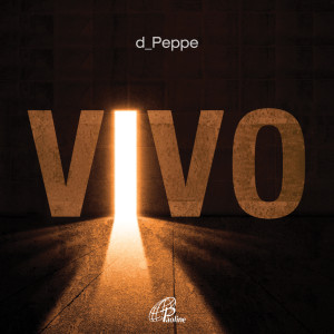 Listen to Vivo song with lyrics from D_Peppe & D_Gang