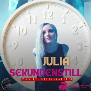 收聽Julia的Besser (Ohne Dich) (Remix)歌詞歌曲