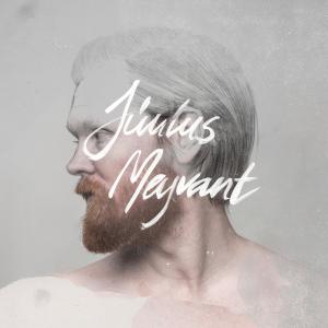 Júníus Meyvant的專輯EP