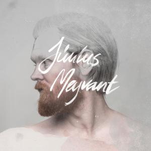 收聽Júníus Meyvant的Gold Laces歌詞歌曲
