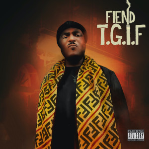 收聽Fiend的Write a Check (Explicit)歌詞歌曲