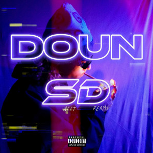 Album Sweet Dreams (Explicit) from DOUN