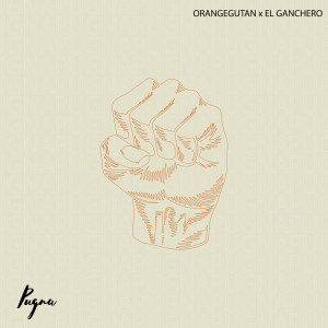Listen to Pugna song with lyrics from Caixa Cartão Collective