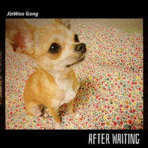 ดาวน์โหลดและฟังเพลง 상념 พร้อมเนื้อเพลงจาก Hong Young Gu
