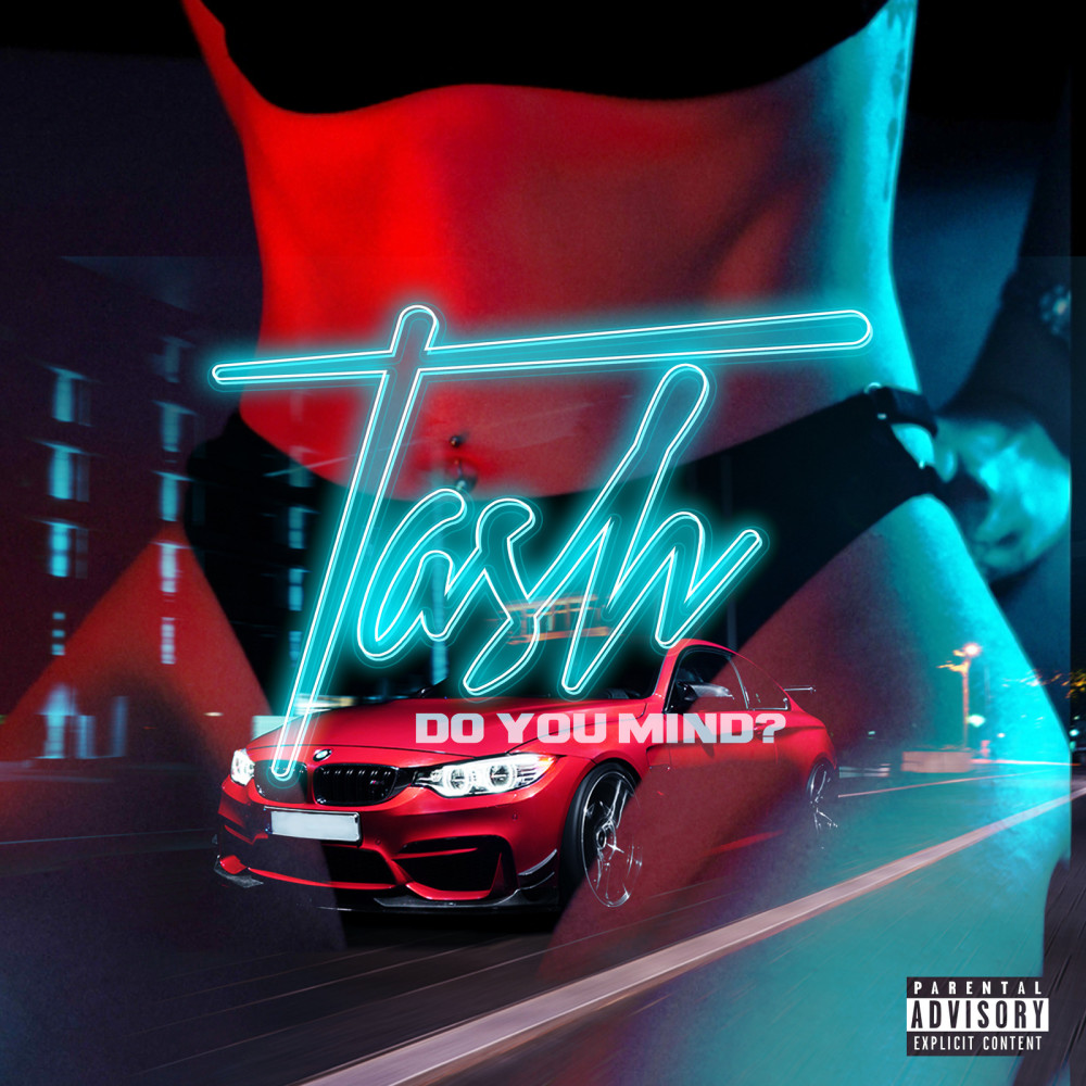 Do You Mind? (Explicit)