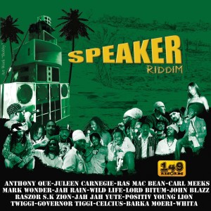 Dengarkan Bloody City lagu dari Jah Rain dengan lirik