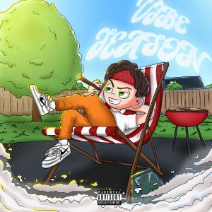 Listen to Я устал (Explicit) song with lyrics from CharGame