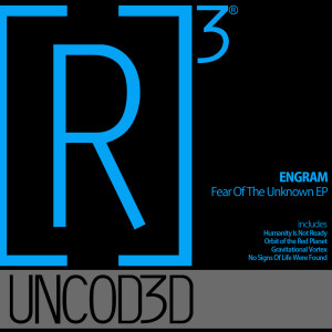 ดาวน์โหลดและฟังเพลง Orbit of the Red Planet (Original Mix) พร้อมเนื้อเพลงจาก Engram