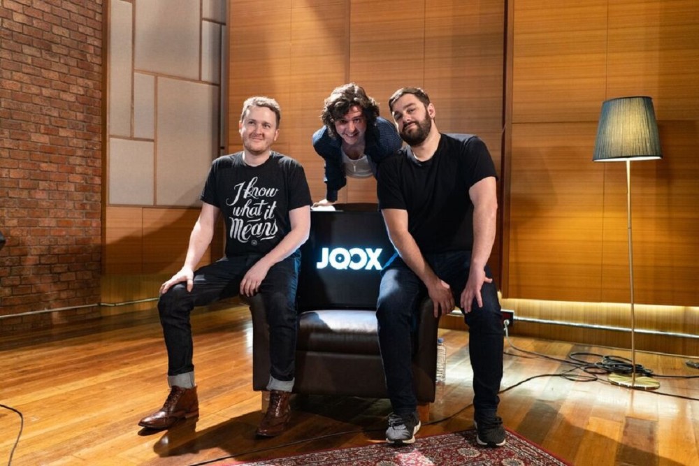 default column 1205x682 img