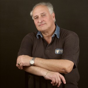 Listen to Eliške song with lyrics from Ján Hruška