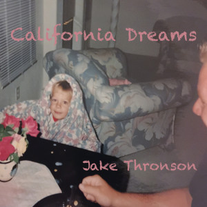 Listen to Billy Jeane Lady song with lyrics from Jake Thronson