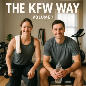 收聽Kizzi的Train Insane or Stay The Same歌詞歌曲