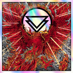 Listen to The Other Half (Live) song with lyrics from The Ghost Inside