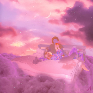 Listen to Only you(Art. 이민석)(Feat. Zuka) song with lyrics from Anonymous Artists