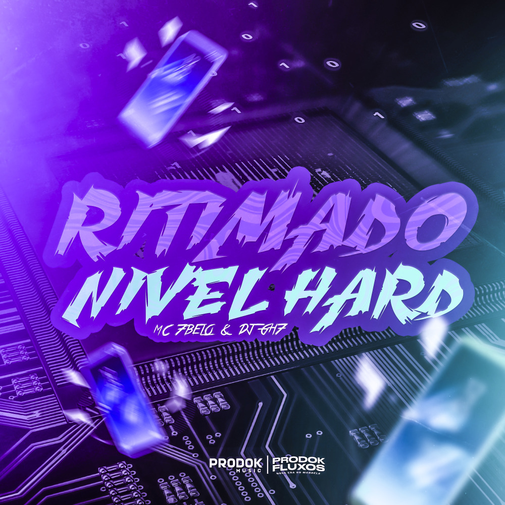 Ritmado Nivel Hard