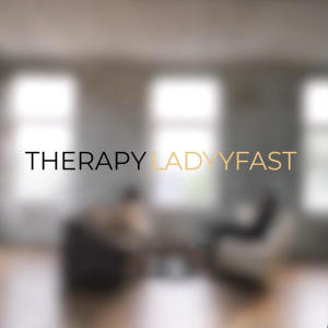Listen to Therapy (Explicit) song with lyrics from Leticiaamour