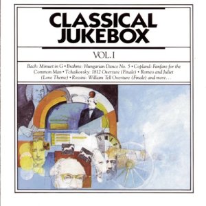 收聽The Philadelphia Orchestra的Brahms' Hungarian Dance No. 5 (Instrumental)歌詞歌曲
