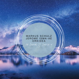 Dengarkan Stardust (Jerome Isma-Ae Remix) (Remix) lagu dari Michael & Levan dengan lirik