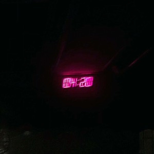 Listen to ВАНСЫ song with lyrics from SAYMEKID