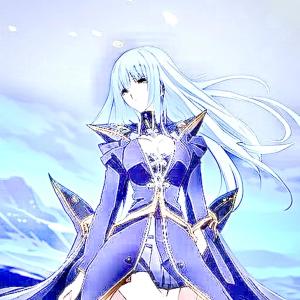 ดาวน์โหลดและฟังเพลง Nothing to Lose (Explicit) พร้อมเนื้อเพลงจาก Anti-Light