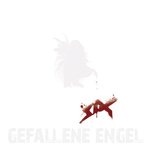 ดาวน์โหลดและฟังเพลง Eiskalt พร้อมเนื้อเพลงจาก Six