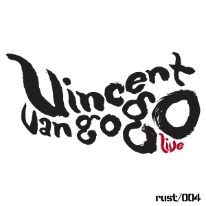 收聽Vincent Van Go Go的Handclaps歌詞歌曲