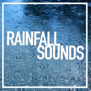 ดาวน์โหลดและฟังเพลง Wet and Windy พร้อมเนื้อเพลงจาก Outside Broadcast Recordings