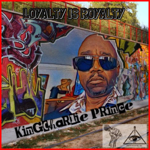 Listen to U Wanna Play Ruff (Explicit) song with lyrics from KingCharlie Prince