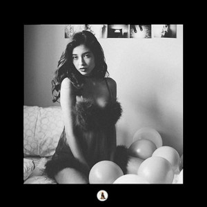 Listen to Opposite (Explicit) song with lyrics from NorCal Nick