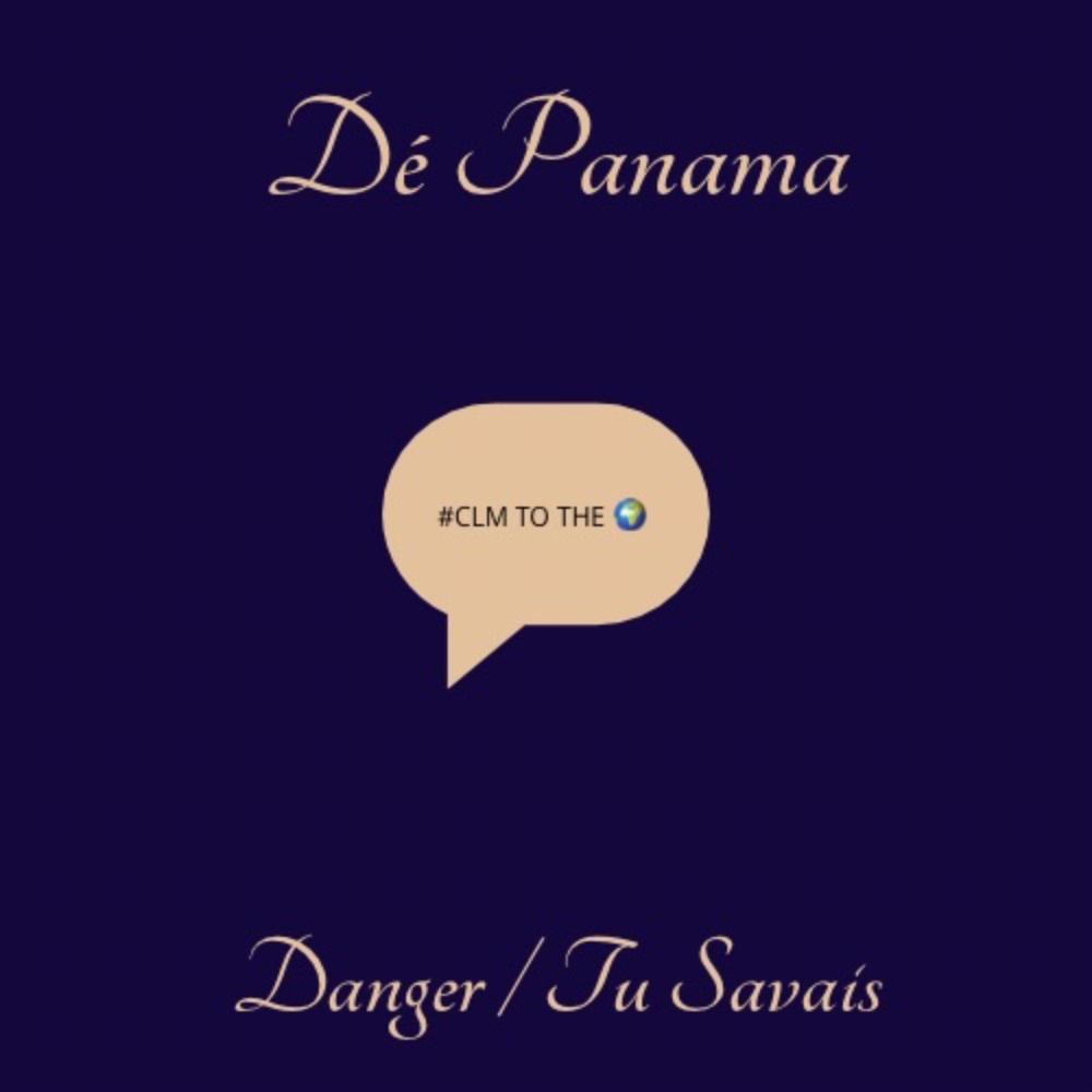 Danger/Tu Savais