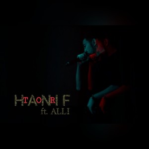 Listen to TOR (Explicit) song with lyrics from Hanif