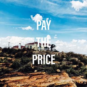 Listen to Pay The Price(feat. Colin_Sbeezy) (Explicit) song with lyrics from Sim Maestro