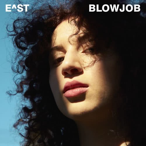 Blowjob (Explicit)