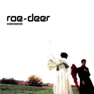 ดาวน์โหลดและฟังเพลง No Again พร้อมเนื้อเพลงจาก Roe-Deer