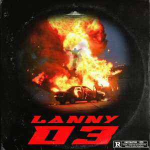 收聽Lanny的03歌詞歌曲