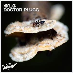 收聽KidPlugg的Doctor Plugg歌詞歌曲