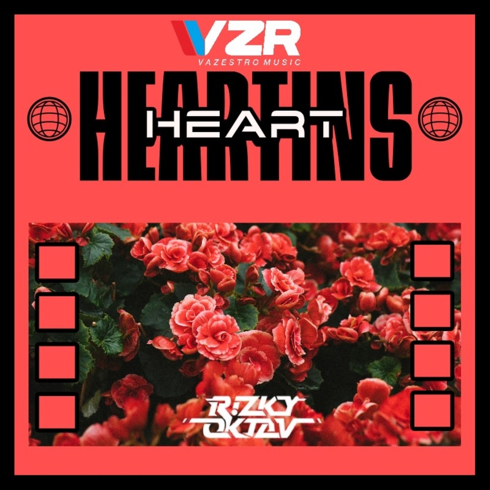 HEARTINS HEART