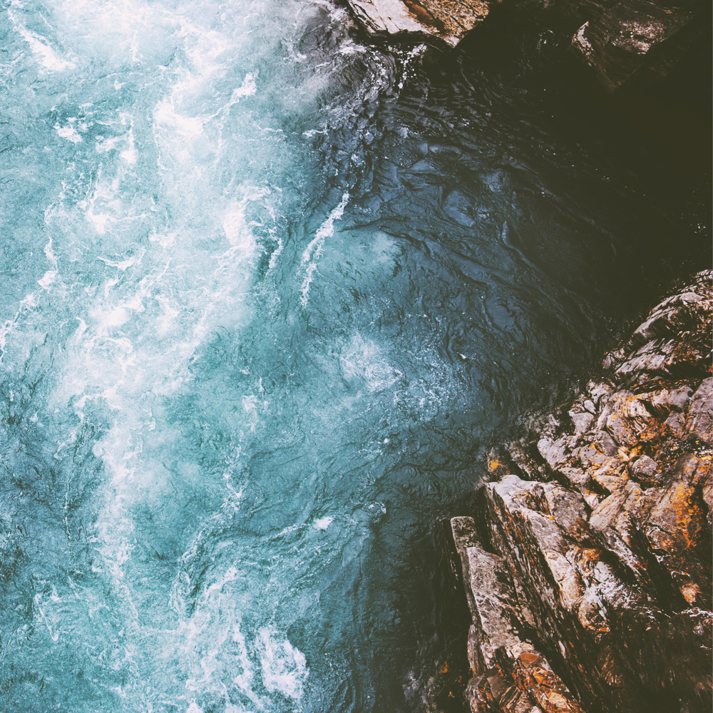 Flow