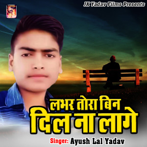 Album Labhar Tora Bin Dil Na Lage from Ayush Lal Yadav