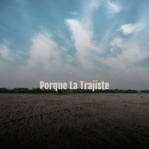 收聽Manolo Caracol的Como Las Campanas (Fandangos)歌詞歌曲