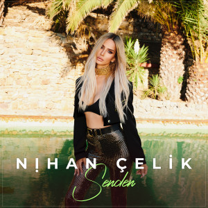 Album Senden from Nihan Çelik
