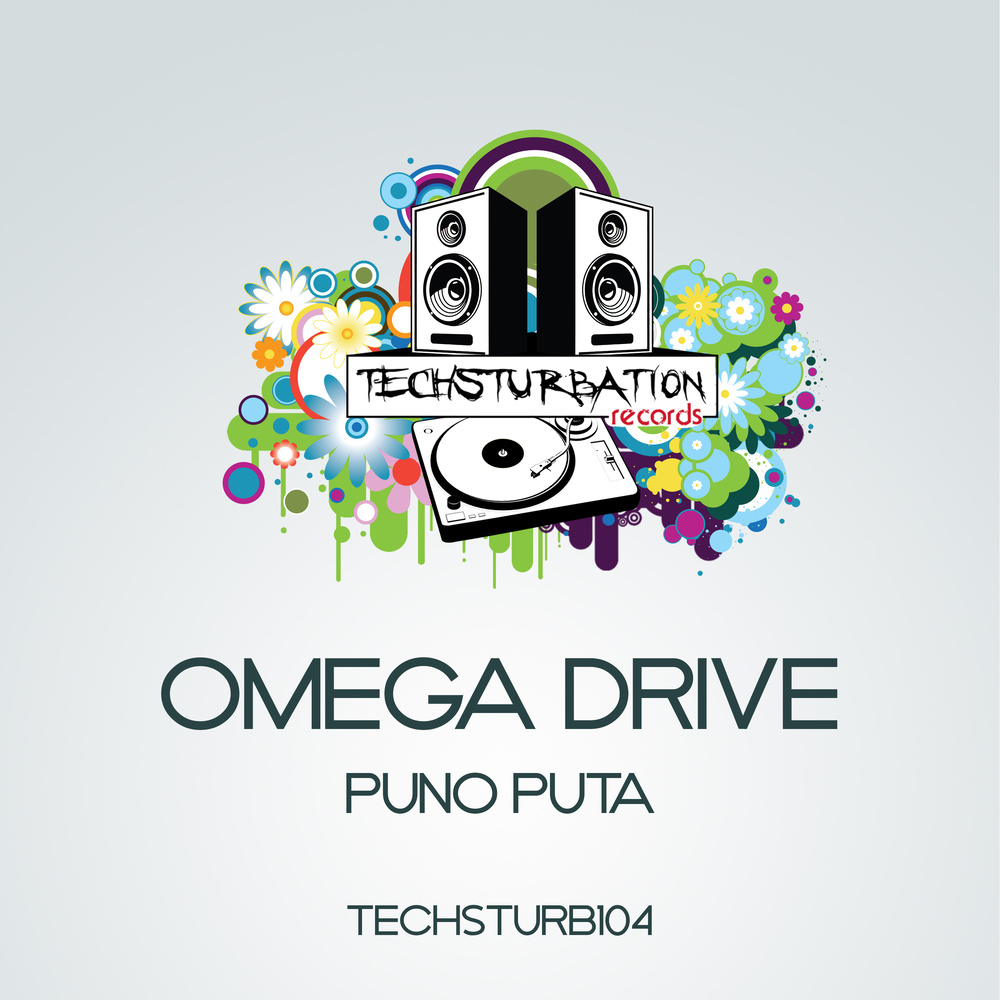 Puno Puta (Original Mix)